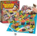 Kidzlabs treasure island Dig & play game original. 