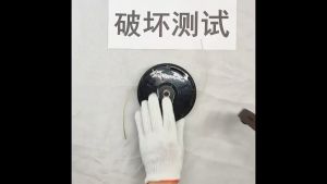 Dudukan Senar Potong Rumput Senar Pisau Potong Rumput Senar Mesin Rumput Senar Mesin Potong Rumput