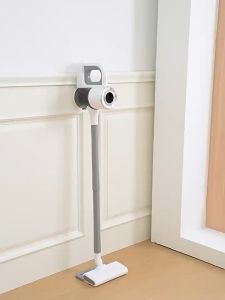 【รับประกัน 5 ปี】เครื่องดูดฝุ่นไร้สาย 999999Pa อุปกรณ์เสริมเยอะ ระบบการกรอง 5ชั้น กําจัดไร 99.99% 5in1 ดูดได้ทั้งเปียกและแห้ง เครื่องดูดไรฝุ่น เครื่องดูดในรถ เครื่องดูดฝุ่นในรถ เครื่องดูดฝุ่นในบ้านเครื่องดูดฝุ่นบ้าน Vacuum Cleaner