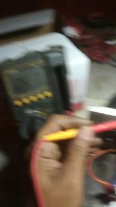 Aksesoris Audio SOCL 506: Performa Audio Berkualitas & Desain Driver Premium