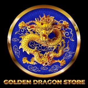 Staples Staple Stapler Tembak Kertas Kayu Jok 13/4-6-8mm