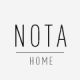 NOTA HOME