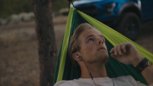 1MORE P30 Triple Driver In-Ear Headphones หูฟังอินเอียร์ by Pro Gadgets