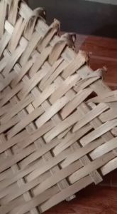 CIKRAK BAMBU/PENGKI/ CIKRAK TRADISIONAL/ CIKRAK BESAR DARI BAMBU /CIKRAK ANYAMAN BAHAN BAMBU
