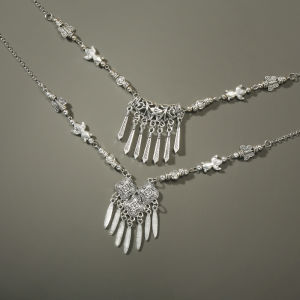 Phụ Kiện Tóc Thủ Công Phong Cách Cổ Điển Của Người Dân Tộc Dân Tộc Cổ Đại Phụ Kiện Tóc Nữ Phong Cách Cổ Điển Phụ Kiện Tóc