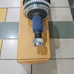 CV Joint Komplit KANAN TRITON NEW HDX PAJERO SPORT NEW 3185A312