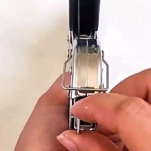 Máy Bắn Đinh Đa Năng - Máy Bắn Đinh 4 Trong 1 BrySon