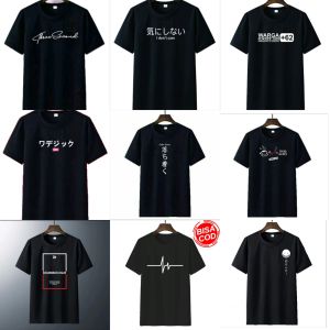 100 RIBU DAPAT 6 KAOS DEWASA || KAOS PRIA || KAOS WANITA