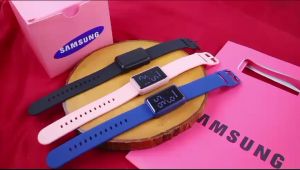 ( BISA COD ) jam tangan wanita SAMSUNG PREMIUM DIGITAL SS-2738 jam tangan wanita terbaru / jam tangan wanita termurah / jam tangan wanita kekinian / jam tangan wanita sultan / jam tangan wanita viral