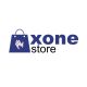 XONE STORES