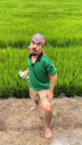 TV Direct - [2 แถม 2] ดินดี ต้นดี หัวเชื้ออะมิโนเข้มข้น 1 ขวด + กรดอะมิโนพืช 1 ขวด แถมสูตรแก้ดิน จุลินทรีย์ธรรมชาติ 2 ขวด