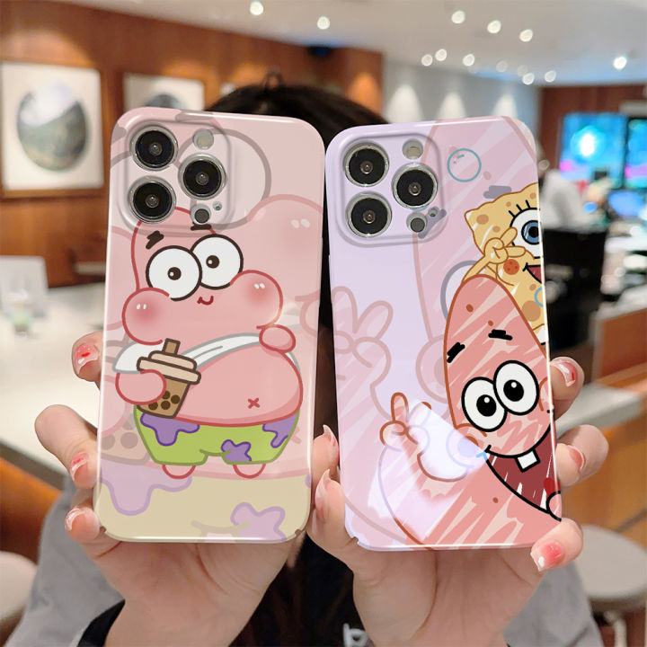 Hontinga All-inclusive Film Casing For Samsung Galaxy A50 A50S A30S A11 ...