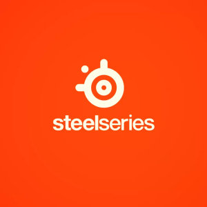 SteelSeries Arctis Nova 3P / 3X Wireless Gaming Headset หูฟังเกมมิ่งไร้สาย Bluetooth + 2.4Ghz รองรับ App