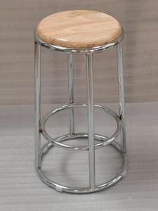 TONGGUMO | Bar Stool High