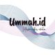 ummah.id
