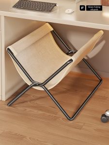Multifunctional Office Storage Basket Foldable