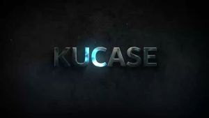 Temperes glass Full Cover Anti Static full layar Antigores Tecno Pop 5 Lte Tecno Pova Tecno Pova 2 Tecno Pova 4 Pro Tecno Spark 5 Pro Tecno Spark 6 GO Tecno Camon 20 Tecno Camon 20 Pro Tecno Camon 30