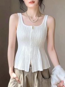 AIYITI | Summer Plus Size Camisole