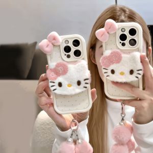 Casepark Casing: TPU Soft & 3D Cartoon Phone Cases for OPPO, Samsung & Realme