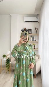 Gamis Syari Murah Trendi: Baju Pesta & Baju Syari Muslim Wanita