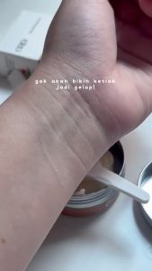 [Bundle 3Pcs] Ciara Natural Deodorant Penghilang Bau Badan dan Ketiak Natural Anti Odor 50Gr