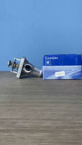 Van Hằng Nhiêt Luppe Nước Xe Chevrolet Cruze Lacceti Orlando...Hàng GM Loại Xịn ( Mã: 25193683)