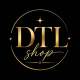 DTLshop