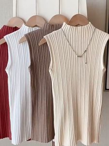 Korean Cholthe Cathy Racer Double Lining Sandals: A Comprehensive Guide