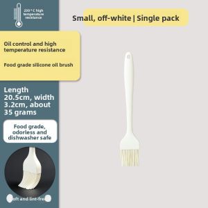 FENGHEDAHAI | Heat Resistant Food Tongs for Cooking