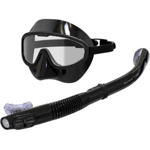 WATERTIME | Full Dry Diving Gear Set