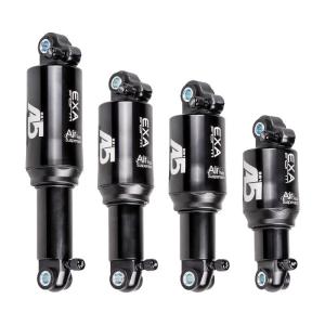EXAFORM | Mountain Bike Rear Shock for Off-Road and Scooter