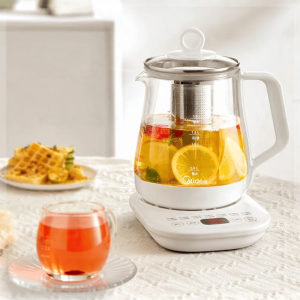 Midea | Multi-purpose Home Kettle for Health Tonics
