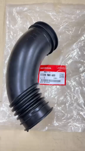 CIVIC HYBRID FB4 HOSE PENAPIS UDARA AIR HOSE 17228-RW0-A00