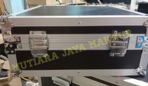 2 PCS ENGSEL GELANG SILVER ENGSEL KOPER ENGSEL BOX AUDIO