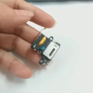 Loa Trong Pixel 4 XL 4XL Zin Hàng Thay Thế Chất Lượng Tốt Ảnh Chụp Thật