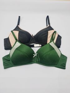 AVON SALE LOWEST PRICE EVERYDAY COMFORT BUY1 TAKE1 SOFTCUP NONWIRE BRA SET