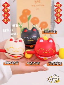 Đồ Trang Trí Bàn Làm Việc Hình Cá Voi Gỗ Giúp Ổn Định Tâm Trạng Giải Trí Quà Tặng Sinh Nhật Quà Tặng Khi Nghỉ Hưu Quà Tặng Cho Đồng Nghiệp