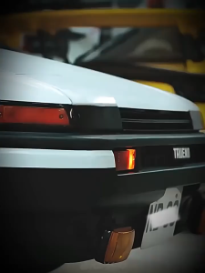 ที่ใส่กุญแจไฟหน้ารถแบบเปิด ที่ใส่พวงกุญแจติดผนังแบบเริ่มต้นแบบเบา ตะขอแขวนกุญแจทางเข้าที่ใช้งานได้จริงที่ทนทาน