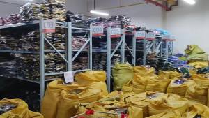 Weiwei Cos Clothing & Vivi Role Play Cosplay Halloween Long Dress Set