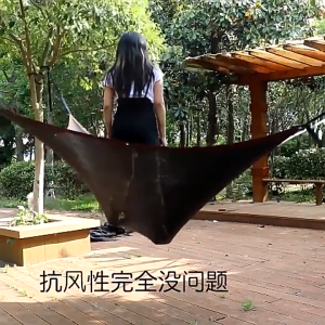 ตาข่ายบังแดด สแลนกรองแสง ป้องกันฝนและแสงแดด แผ่นตาข่ายกันสาด หลังคากลางแจ้ง ทนต่อรอยขีดข่วน ตาข่ายกรองแสง มัลติฟังก์ชั่น ผ้าใบกันแดด