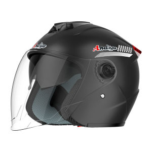 ANDIYA | 3C Certified Cold-resistant Helmet