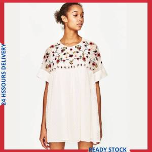 CFBOUTIQUE Women Euro INSPIRED Jumpsuit