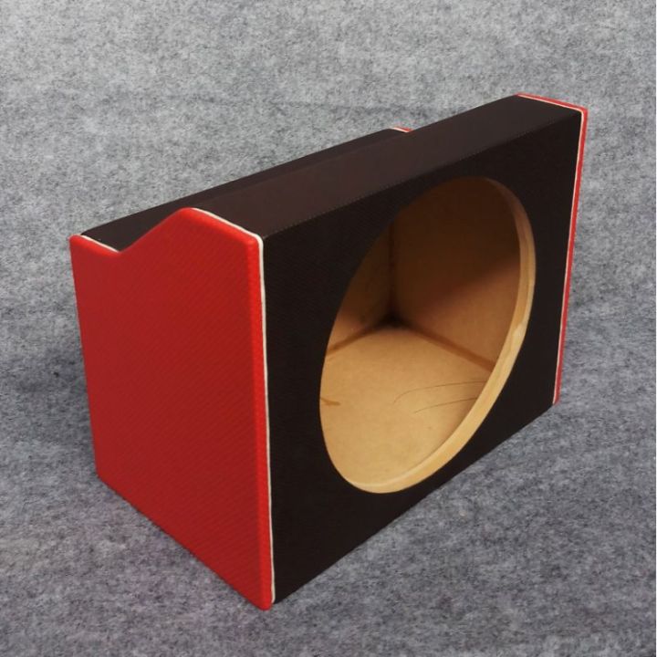 Box speaker sale mobil carry