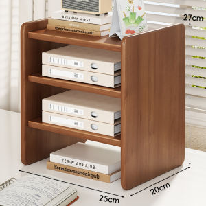 Giá Đỡ Bàn Làm Việc Có Thể Điều Chỉnh