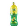 Squeezed 4 U Calamansi Juice Concentrate with Honey, 750ml. 