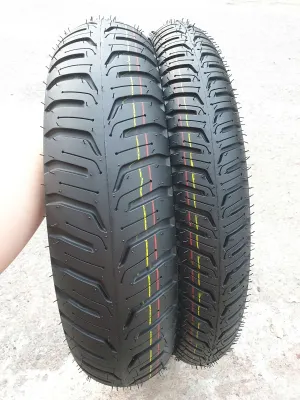 Lốp thaco gai michelin extra gắn winner va exciter mới 100% new siêu bám đường 120/70-17 80/90-17 70/90-17
