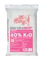 Pupuk KCL Meroke MOP 1 kg kemasan Repack. 