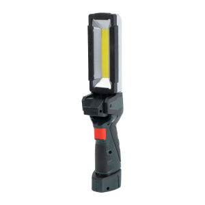 WinsTime S30 LED Portable Work Light USB Rechargeable Inspection Light Waterproof Multifunctional Work Lamp Flood Light