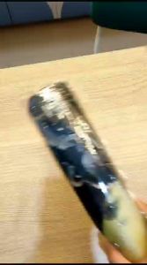 GM - MOUSE PAD ONE PIECE DEMON SLAYER TOTORO SUPERHERO GAMER PREMIUM MOUSE PAD PANJANG | LARGE KEYBOARD PAD | GAMING MOUSE PAD | MOUSE PAD MOTIF ANIME CAPTAIN AMERIKA MARVEL GHIBLI ANTI SLIP