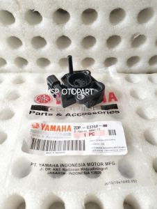 Sensor TPS 2DP Yamaha NMax N max